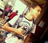http://t.co/YJTA8SYn4a