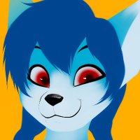 Bakufu (@bakufu34) 's Twitter Profile Photo