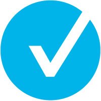 Wright Sisters Group (@wrightmoves) 's Twitter Profile