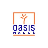 Oasis Malls (@oasismalls) Twitter profile photo