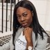 Janet (@janetsjourney__) Twitter profile photo Janet (@janetsjourney__) Twitter profile photo