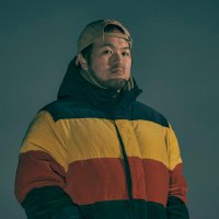 Tatsuya Yano 矢野達也 (@boundnotes) 's Twitter Profile Photo Tatsuya Yano 矢野達也 (@boundnotes) 's Twitter Profile Photo