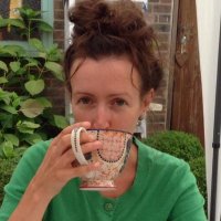 Dr Jo 🇵🇸 🇺🇦 (@joannejolilley) 's Twitter Profile