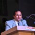 Mayur Mundra (@mayurmundra) Twitter profile photo Mayur Mundra (@mayurmundra) Twitter profile photo