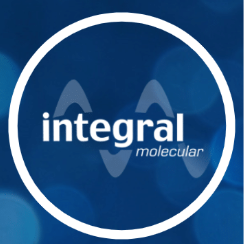 At Integral Molecular, we are on a mission to discover antibody drugs for tough diseases that defy treatment.