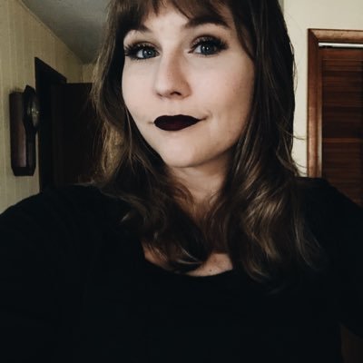 IT semi-professional | infosec | OSINT hobbyist | life’s better on two wheels | she/her 🦄🌻