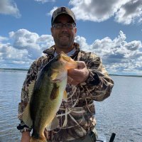 Dave Lindsay (@dlinsds4) 's Twitter Profile Photo Dave Lindsay (@dlinsds4) 's Twitter Profile Photo