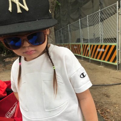 momotot19145071's profile picture. 