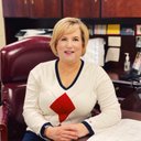 Gail Johnson - @SuttonPrincipal - Twitter