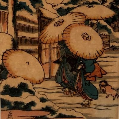 sanakoju's profile picture. 凍死家。
お祈りは通じない。