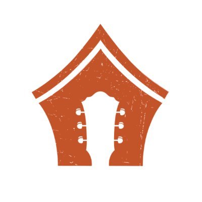 HousingFest's profile picture. 