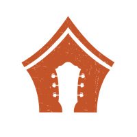 Housing Fest (@housingfest) Twitter profile photo