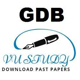 Virtual university solved papers, Quiz's Assignment of all subjects here. https://t.co/U50qaJFhxB & https://t.co/sLKacJUAvR