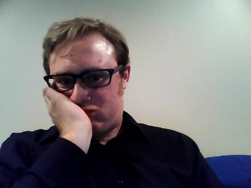 #LSC597: URI Grad Student. Wisconsin Lover. Chicago Native.