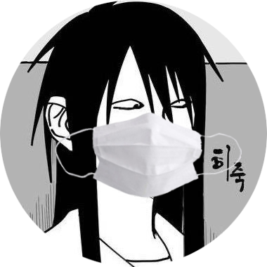 기무갱さんのプロフィール画像