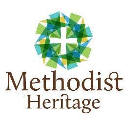 Sharing stories from the birthplace of the Methodist movement. https://t.co/07oijpPtsV