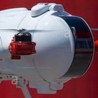 THE WIREDRONE (@wiredrone) 's Twitter Profile