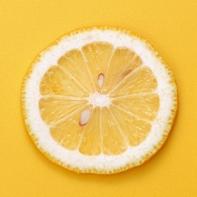 Kさんのプロフィール画像