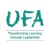 UFA SE (Concrete Cows) (@ufase1) Twitter profile photo UFA SE (Concrete Cows) (@ufase1) Twitter profile photo