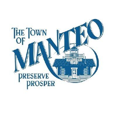 Town Of Manteo