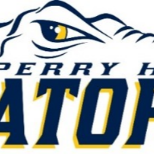 Perry Hall Hallmark - Student Newspaper (@phhshallmark) 's Twitter Profile Photo Perry Hall Hallmark - Student Newspaper (@phhshallmark) 's Twitter Profile Photo