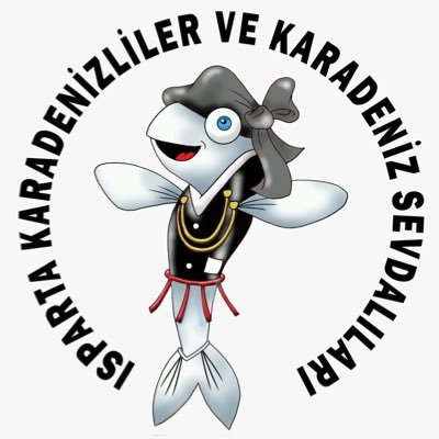 #SDÜ Karadenizliler ve Karadeniz Sevdalıları Sayfasıdır İnstagr:https://t.co/AEdomyPnsj Facebook:https://t.co/IZk12pEOQv