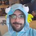 Hols (@hols_altertime) Twitter profile photo Hols (@hols_altertime) Twitter profile photo