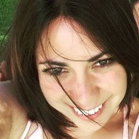 Karina Aguilar (@aguilarkarina) 's Twitter Profile