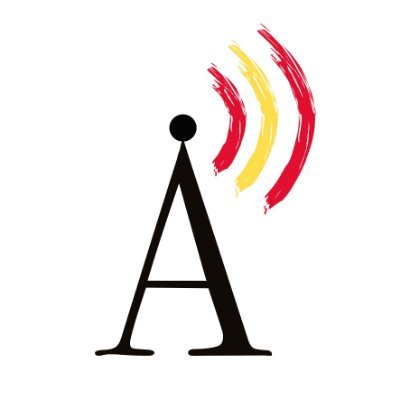 Asociación que nace con la vocación de acoger a los periodistas y analistas de España en defensa de la libre expresión y la Constitución. contactoapae@gmail.com