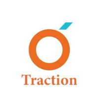 TRACTION(@TRACTION_EU) 's Twitter Profile Photo