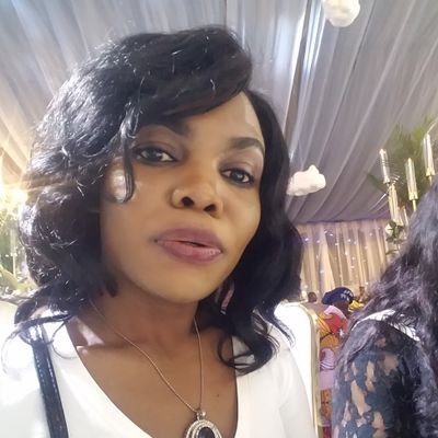 Sweetval4ever's profile picture. Economist #sweetvalcollections# lover of an easy going life