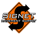 Signet Pavement Supply is the choice of elite contractors for premium pavement materials, tools, equipment and services. http://t.co/rjg4LexOp9
