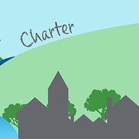 Ryedale communities sharing what they most value about where they live. Working together to bring about the future they want for their communities
