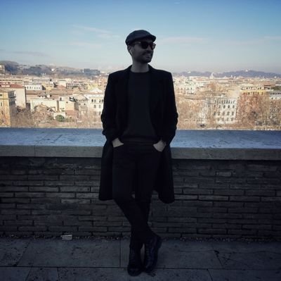 Pie_Seccareccia's profile picture. 