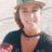 angeles_grez's profile image