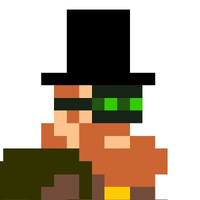 Steampowered crafting game with a physics engine.
Contact us: info at mechanicminer dot com
Buy on Steam! https://t.co/I0suQ9Wghd