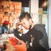 墨翟 (@vjopxzppkbifabr) Twitter profile photo 墨翟 (@vjopxzppkbifabr) Twitter profile photo