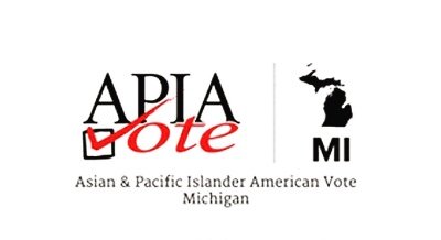 Non-partisan organization that serves the Asian Pacific Islander American community through civic participation, advocacy, and education.