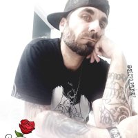 Mike Secto🔊 (@secto1) 's Twitter Profile