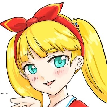 まみやさんのプロフィール画像