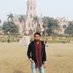 Usama Qadir🐐 (@usamaqa65451941) Twitter profile photo Usama Qadir🐐 (@usamaqa65451941) Twitter profile photo