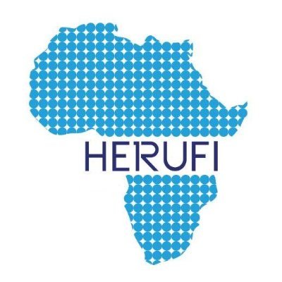 HerufiTech's profile picture. Herufi Technologies is a niche IT Company specializing in three core services :- Application Systems | Data Analytics | Network & Infrastructure Services