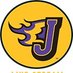 JCSD_LiveStream (@jcsd_livestream) Twitter profile photo JCSD_LiveStream (@jcsd_livestream) Twitter profile photo
