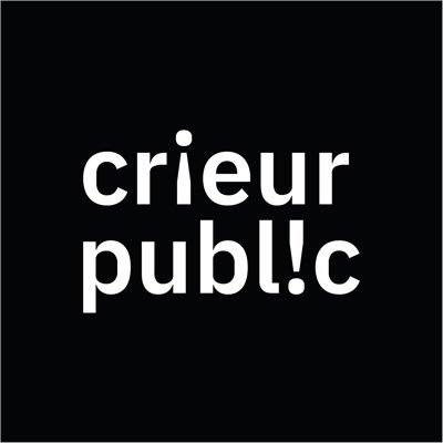 le_crieurpublic Profile Picture