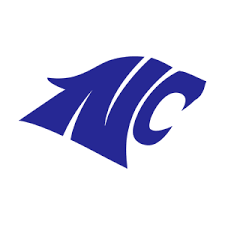 Official Twitter Page of the North Crowley Panthers Track & Field Team.
