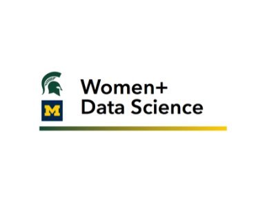 Women+ Data Science