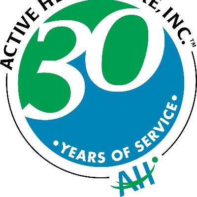 ActivHealthcare Profile Picture