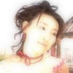 ウエチリーヌ (@uechiline) Twitter profile photo ウエチリーヌ (@uechiline) Twitter profile photo