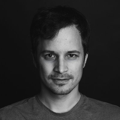 Lukas Cerman Profile