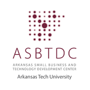 Arkansas Tech SBTDC (@atusbtdc) 's Twitter Profile Photo Arkansas Tech SBTDC (@atusbtdc) 's Twitter Profile Photo